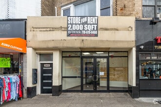 1421 Kings Hwy, Brooklyn, NY for lease Building Photo- Image 2 of 14
