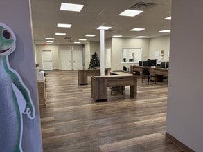 929 15th Pl, Vero Beach, FL à louer Photo intérieure- Image 2 de 12