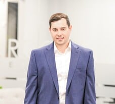 Matt Steier