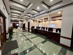 7000 SE Federal Hwy, Stuart, FL for lease Interior Photo- Image 1 of 13