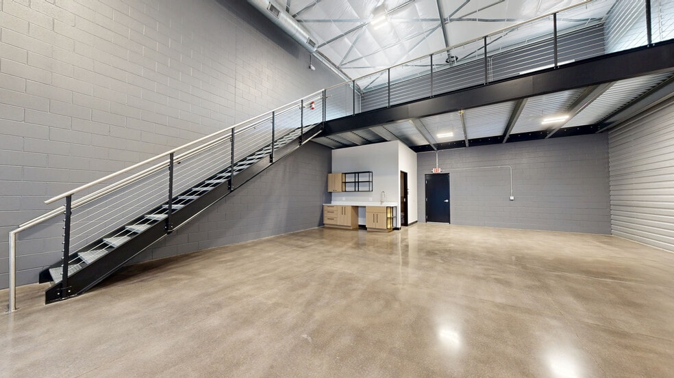 15415 Fitzhugh Rd, Dripping Springs, TX for lease - Matterport 3D Scan - Image 2 of 32