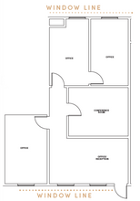 751 Rancheros Dr, San Marcos, CA for lease Floor Plan- Image 1 of 2