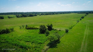 Plus de détails pour Hwy 79 300 CR 354 Gause Texas 77857, Gause, TX - Terrain à vendre