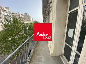 Plus de détails pour 18-20 Voie La Canebiere, Marseille - Bureau à louer