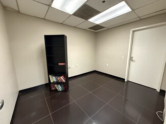 More details for 11155 SW 112th Ave, Miami, FL - Flex for Lease