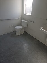 6001 Sonoma Hwy, Santa Rosa, CA for lease Interior Photo- Image 2 of 10