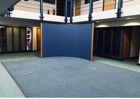 61 Marketgate, Arbroath à louer Photo intérieure- Image 1 de 3