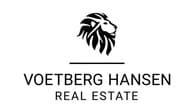 Voetberg Hansen Real Estate