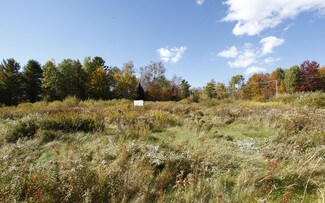 Plus de détails pour 135 US Route 4, Rutland, VT - Terrain à vendre