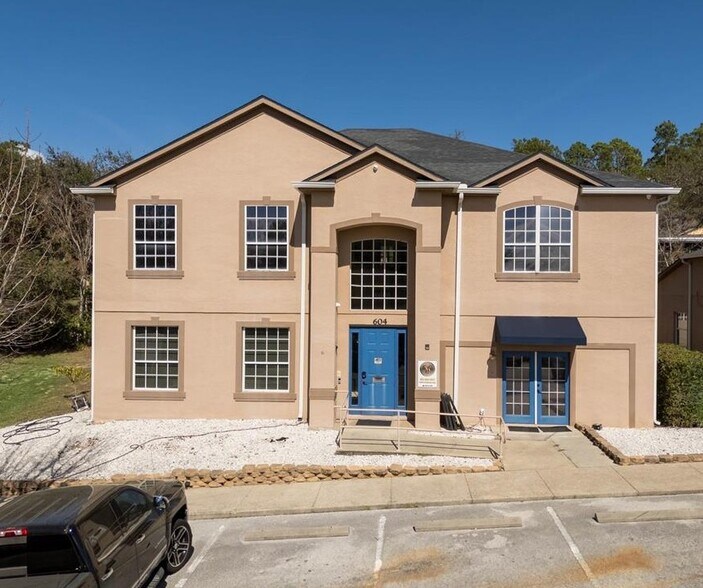 604 N Highway 27, Minneola, FL à vendre - Photo principale - Image 2 de 9