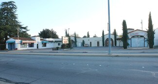 Plus de détails pour 7760 Monterey St, Gilroy, CA - Commerce de détail à vendre