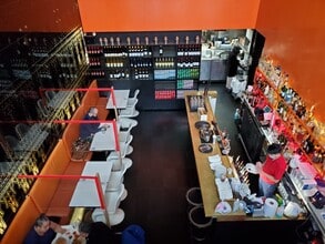 39-41 E 13th St, New York, NY for lease Interior Photo- Image 2 of 9