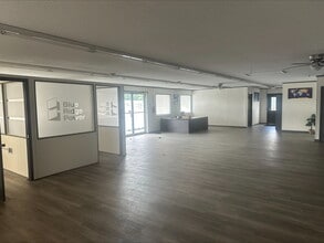 242 Glassmaster Rd, Lexington, SC for lease Building Photo- Image 1 of 3