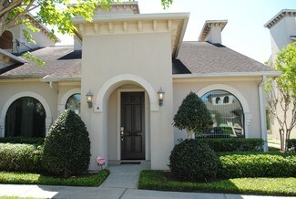 Plus de détails pour 12824 Willow Centre Dr, Houston, TX - Bureau à vendre