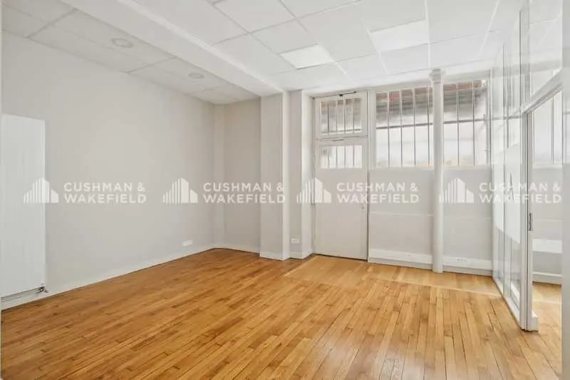 10 Rue Du Général De Castelnau, Paris à louer - Photo intérieure - Image 3 de 16