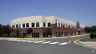 More details for 39 Tech Pky, Stafford, VA - Office for Lease