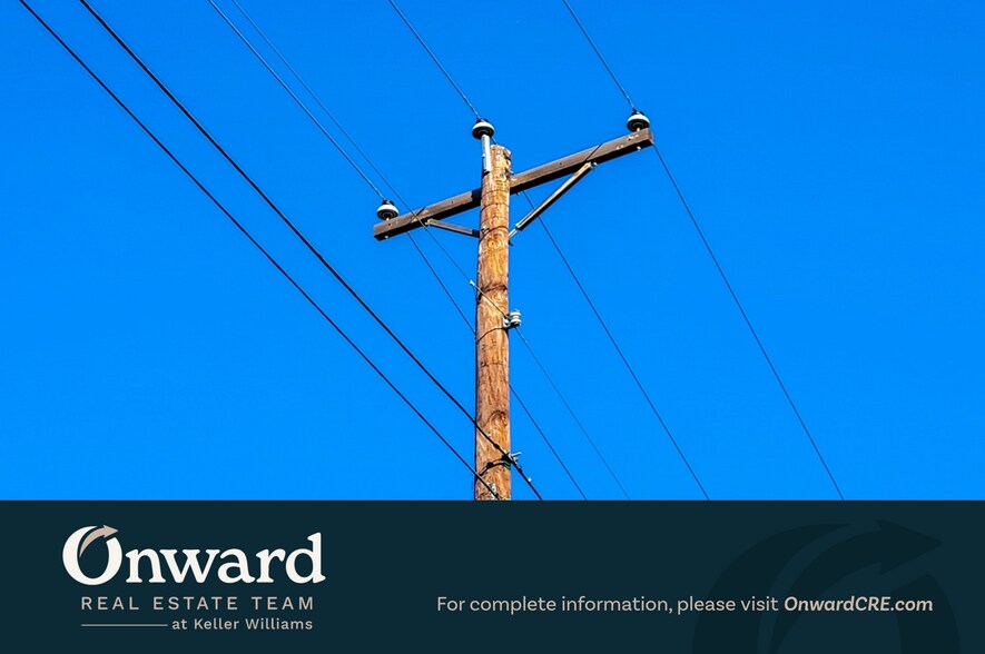 27300 W Highway 84, McGregor, TX à vendre - Photo du bâtiment - Image 2 de 41