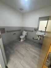 1200-1330 E Washington St, Colton, CA for lease Interior Photo- Image 1 of 3