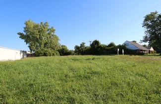 More details for 6348 E Livingston Ave, Reynoldsburg, OH - Land for Sale