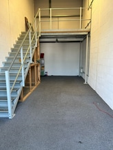 Smeaton Close, Aylesbury à louer Photo intérieure- Image 2 de 2