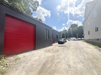 More details for 84 Eastern Ave, Malden, MA - Industrial for Lease