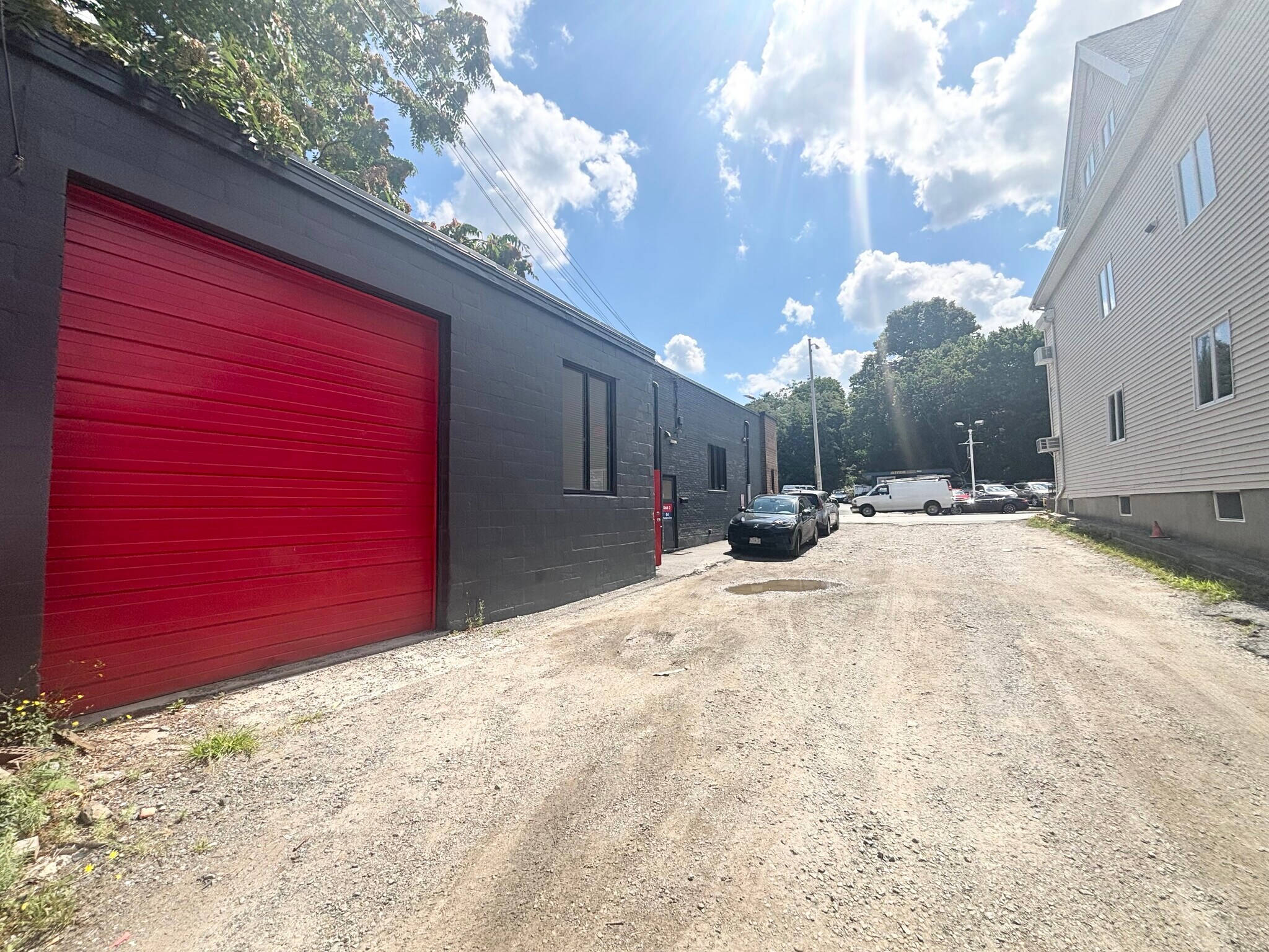 84 Eastern Ave, Malden, MA for lease Building Photo- Image 1 of 9