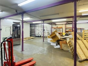 61-73 Loverock Rd, Reading à louer Photo intérieure- Image 1 de 6