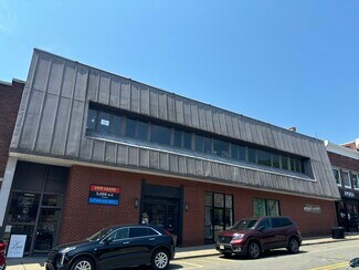 More details for 508-512 Main St, Boonton, NJ - Office for Lease