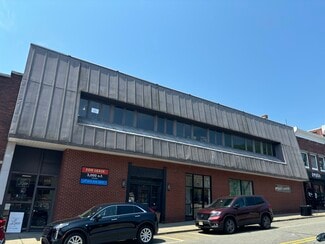 More details for 508-512 Main St, Boonton, NJ - Office for Lease