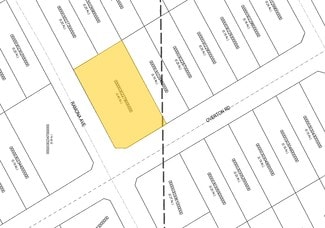 More details for 3522 Ramona Ave, Dallas, TX - Retail for Sale
