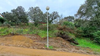 More details for Calle Santiponce, 3, Guillena - Land for Sale