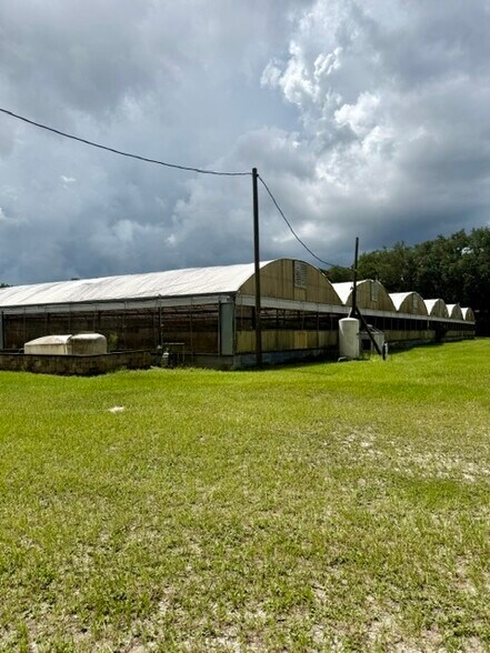 33322 County Road 437, Sorrento, FL à vendre - Photo principale - Image 1 de 34