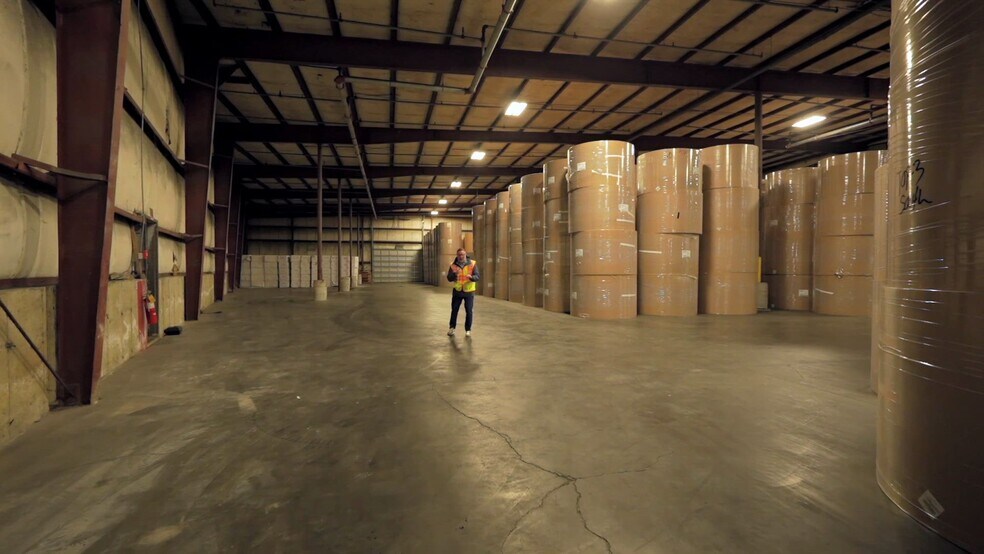 170 Lockhouse Rd, Westfield, MA à vendre - Vidéo sur l’inscription commerciale - Image 2 de 22