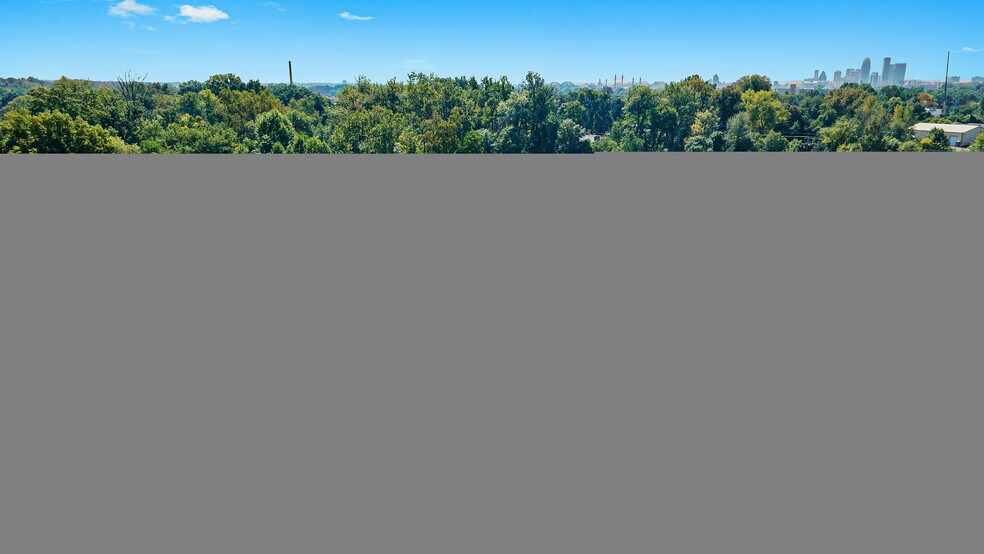 2112 Hamburg Pike, Jeffersonville, IN à vendre - Aérien - Image 3 de 17