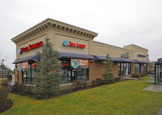 Plus de détails pour 3170-3180 SW Cedar Hills Blvd, Beaverton, OR - Commerce de détail à louer