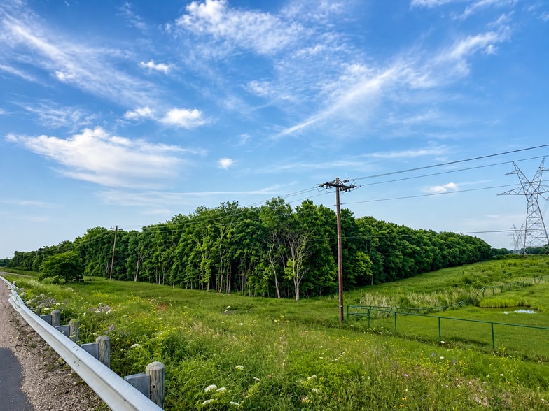 Highway 276, Quinlan, TX for sale - Other - Image 2 of 11