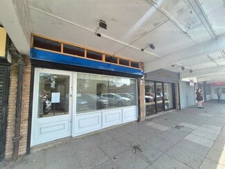 More details for 7 Treeview Ct, Liverpool - Retail for Lease
