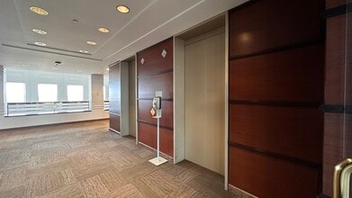 1751 Lake Cook Rd, Deerfield, IL for lease Interior Photo- Image 2 of 16