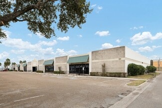 More details for 1503 W Polk Ave, Pharr, TX - Office for Sale