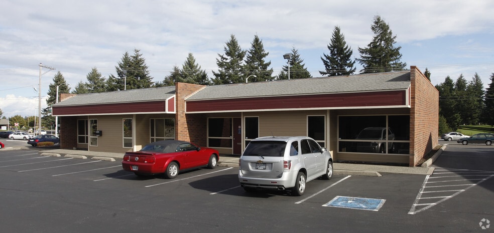 6706 24th St W, University Place, WA for sale - Building Photo - Image 2 of 2
