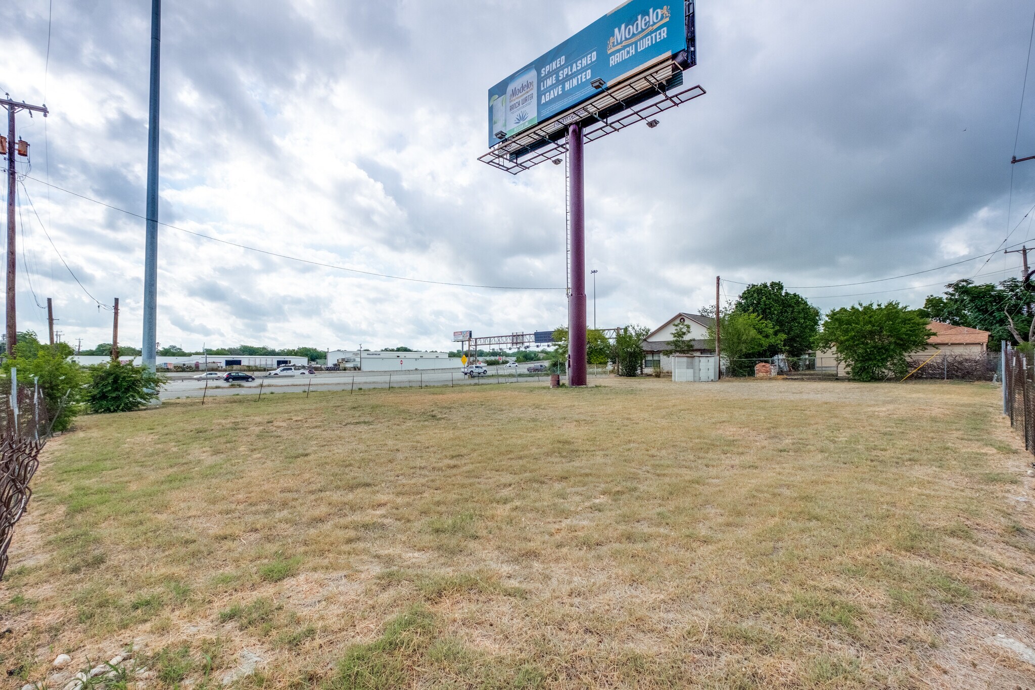 3620 IH-10 W -1, San Antonio, TX for lease Primary Photo- Image 1 of 11