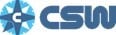 CSW Commercial