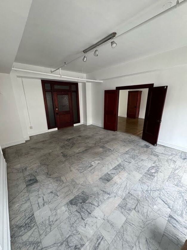 453 S Spring St, Los Angeles, CA for lease Building Photo- Image 1 of 9