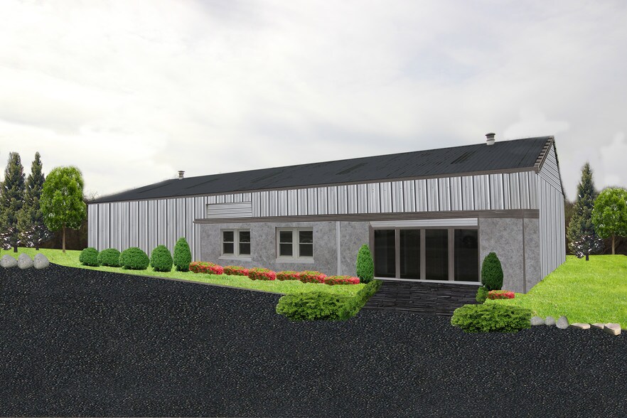 36 Lake Avenue Ext, Danbury, CT à vendre - Autre - Image 3 de 30