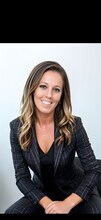 Kaila Johnsen