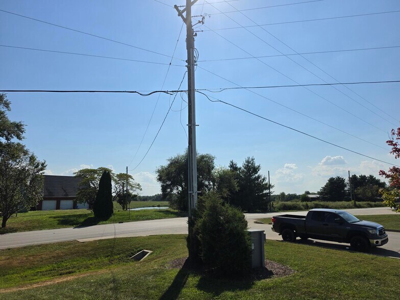 2047 Waddy Rd, Waddy, KY for sale - Other - Image 2 of 13
