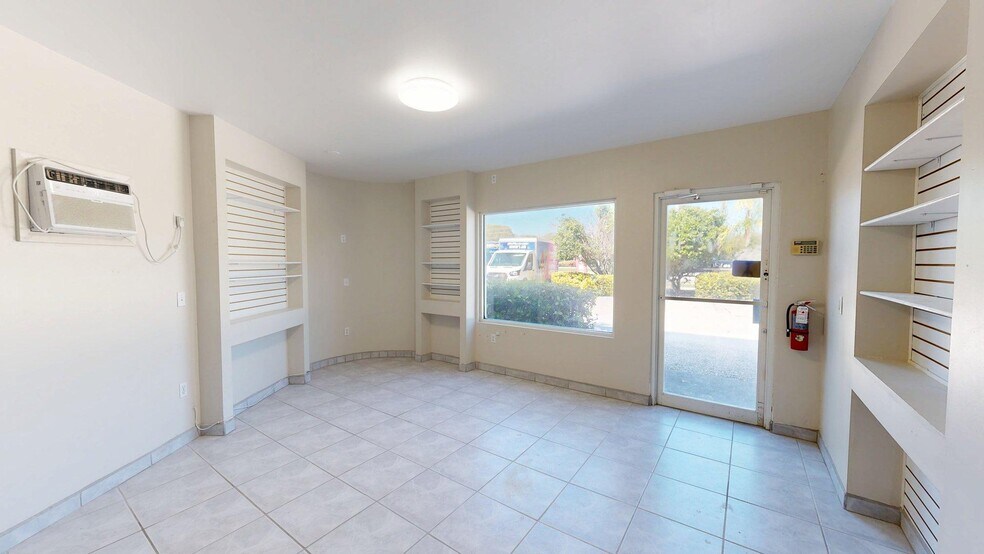 103301 Overseas Hwy, Key Largo, FL for lease - Building Photo - Image 2 of 6