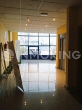 Commerce de détail dans Collado Villalba, Madrid à louer Photo intérieure- Image 1 de 16