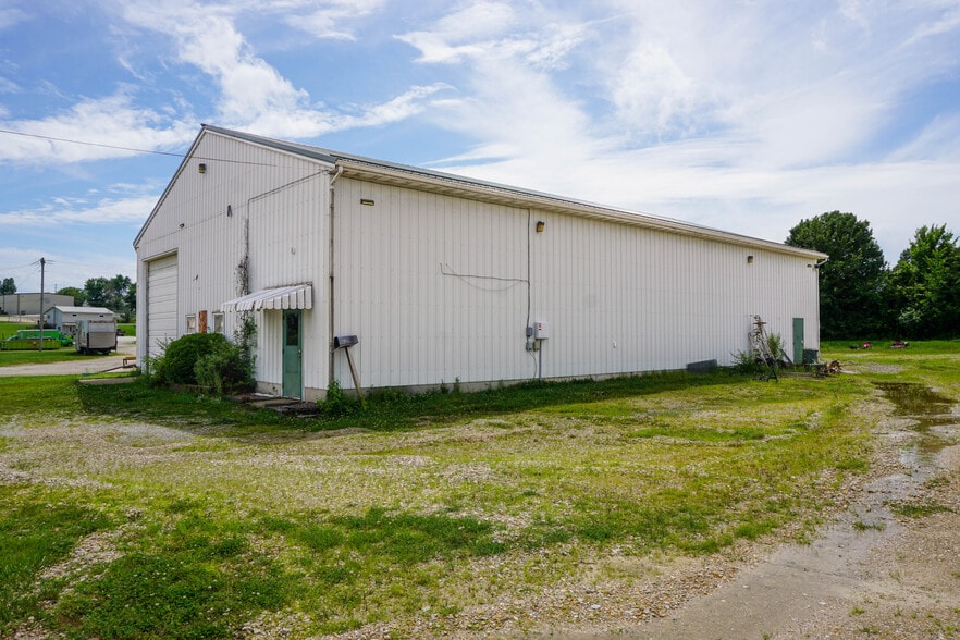 11227 Twitty Dr, Rolla, MO for sale - Building Photo - Image 2 of 11