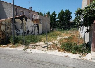 More details for Plaza Purísima, 20, Alguazas - Land for Lease